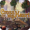 Cross My Heart 游戏