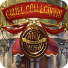 Cruel Collections: The Any Wish Hotel 游戏