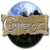 Cryptex of Time 游戏