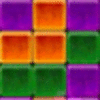 Cube Crash 2 游戏