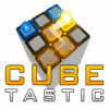 Cubetastic 游戏