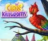 Cubis Kingdoms 游戏