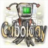Cubology 游戏