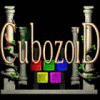 Cubozoid 游戏