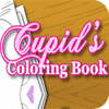 Cupids Coloring Game 游戏