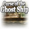 Curse of the Ghost Ship 游戏