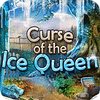 Curse of The Ice Queen 游戏