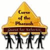 Curse of the Pharaoh: The Quest for Nefertiti 游戏