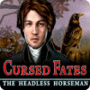 Cursed Fates: The Headless Horseman 游戏