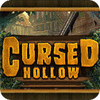 Cursed Hollow 游戏