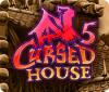 Cursed House 5 游戏