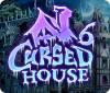 Cursed House 6 游戏