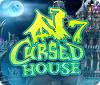 Cursed House 7 游戏