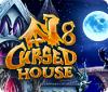 Cursed House 8 游戏