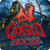 Cursed House 游戏