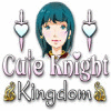 Cute Knight Kingdom 游戏
