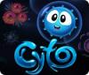 Cyto's Puzzle Adventure 游戏