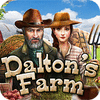 Dalton's Farm 游戏