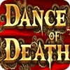 Dance of Death 游戏