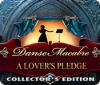 Danse Macabre: A Lover's Pledge Collector's Edition 游戏