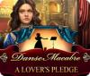 Danse Macabre: A Lover's Pledge 游戏