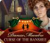 Danse Macabre: Curse of the Banshee 游戏