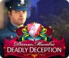 Danse Macabre: Deadly Deception 游戏