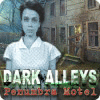 Dark Alleys: Penumbra Motel 游戏
