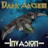 Dark Archon 游戏