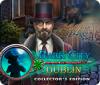 Dark City: Dublin Collector's Edition 游戏