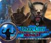 Dark City: Munich Collector's Edition 游戏