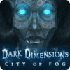 Dark Dimensions: City of Fog 游戏