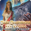 Dark Dimensions: Wax Beauty Collector's Edition 游戏