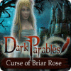 Dark Parables: Curse of Briar Rose 游戏