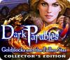 Dark Parables: Goldilocks and the Fallen Star Collector's Edition 游戏