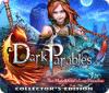 Dark Parables: The Match Girl's Lost Paradise Collector's Edition 游戏