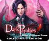 Dark Parables: Portrait of the Stained Princess Collector's Edition 游戏