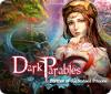 Dark Parables: Portrait of the Stained Princess 游戏