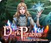 Dark Parables: Return of the Salt Princess 游戏
