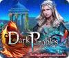 Dark Parables: The Match Girl's Lost Paradise 游戏