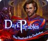 Dark Parables: The Thief and the Tinderbox 游戏