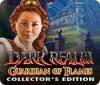 Dark Realm: Guardian of Flames Collector's Edition 游戏