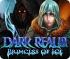 Dark Realm: Princess of Ice 游戏