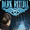 Dark Ritual 游戏