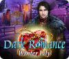 Dark Romance: Winter Lily 游戏