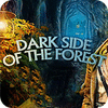 Dark Side Of The Forest 游戏