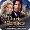 Dark Strokes: Sins of the Fathers 游戏