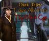 Dark Tales:  Edgar Allan Poe's The Black Cat 游戏