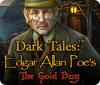 Dark Tales: Edgar Allan Poe's The Gold Bug 游戏