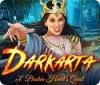 Darkarta: A Broken Heart's Quest 游戏